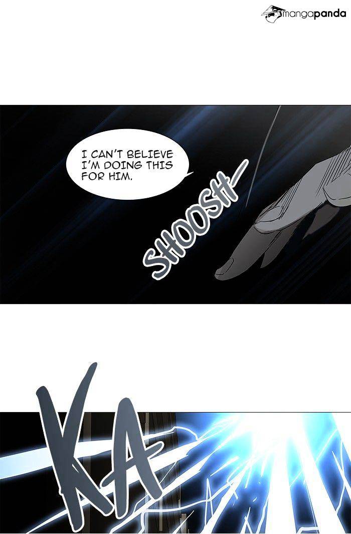 Tower of God, Chapter 242 image 55